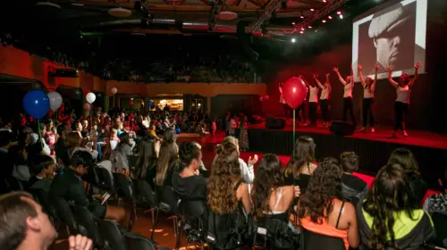 Camping Le Vieux Port - Messanges, Nouvelle-Aquitaine, Sud de la France