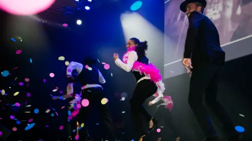 Camping Le Vieux Port - Messanges, Nouvelle-Aquitaine, Sud de la France