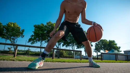 Camping Le Vieux Port - Messanges, Nouvelle-Aquitaine, Sud de la France